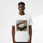 Generated Mockup