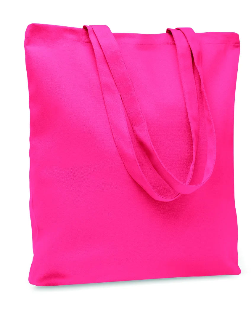 Rassa fucsia
