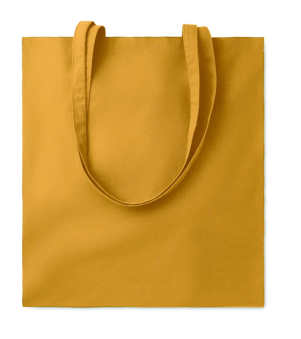 Cottonel 180 g ocru