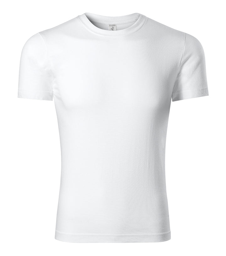 Tricou unisex Paint P73